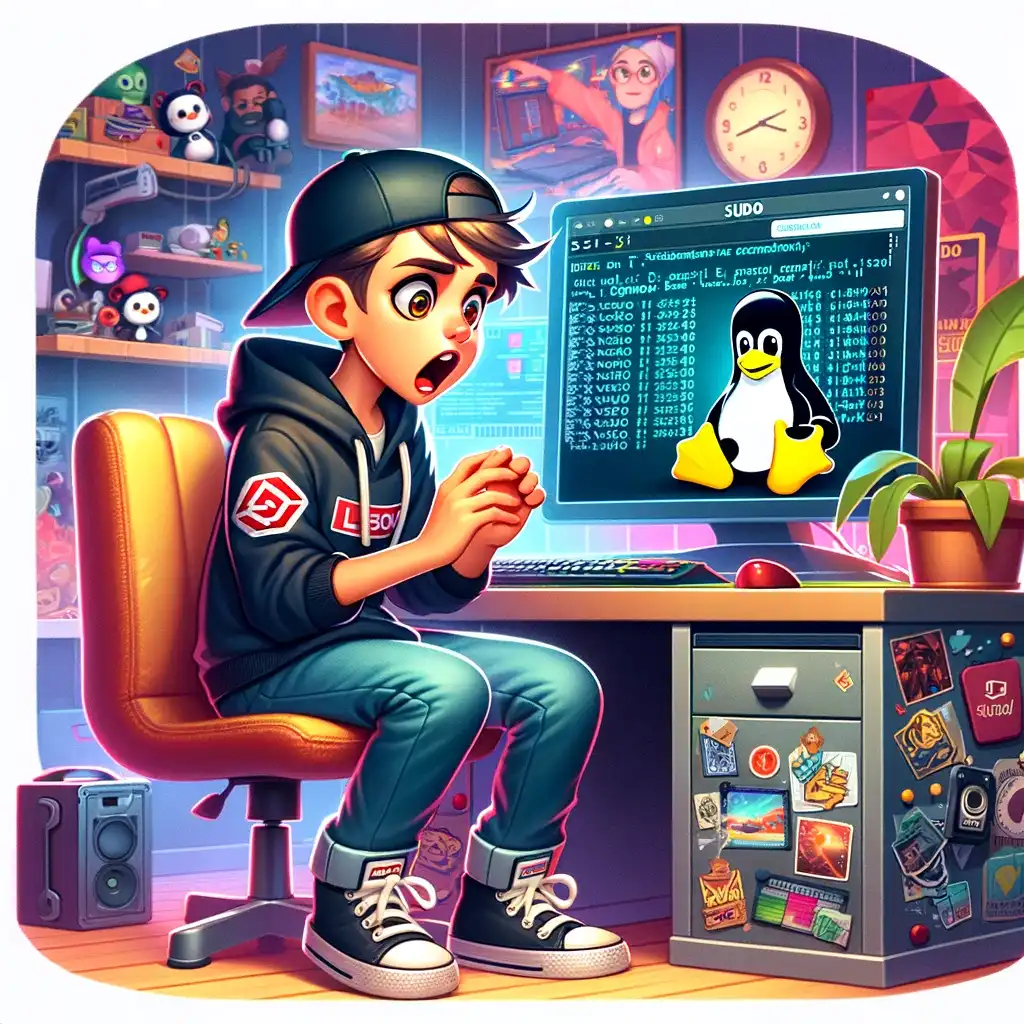 Longhorn Namespace und CRDs unlöschbar