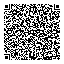 VCard mit mehr Fehlerkorrektur